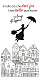 STAMPA POPPINS2025.JPG